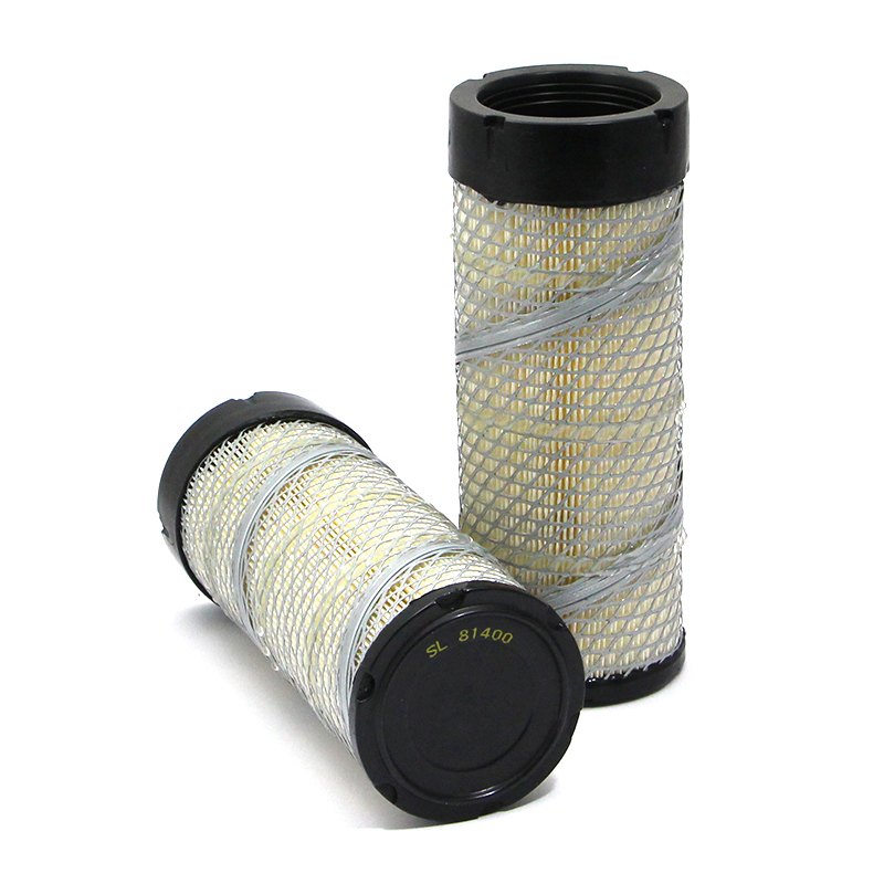 Filtre à air SF-FILTER SL 81400